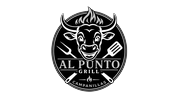 Al Punto Grill