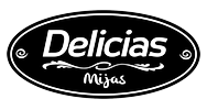 Delicias Mijas