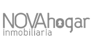 NOVAHogar