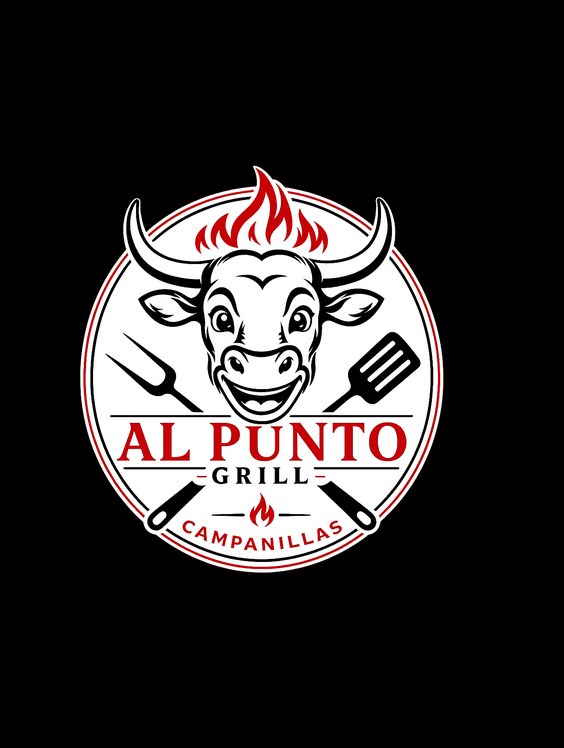 Al Punto Grill