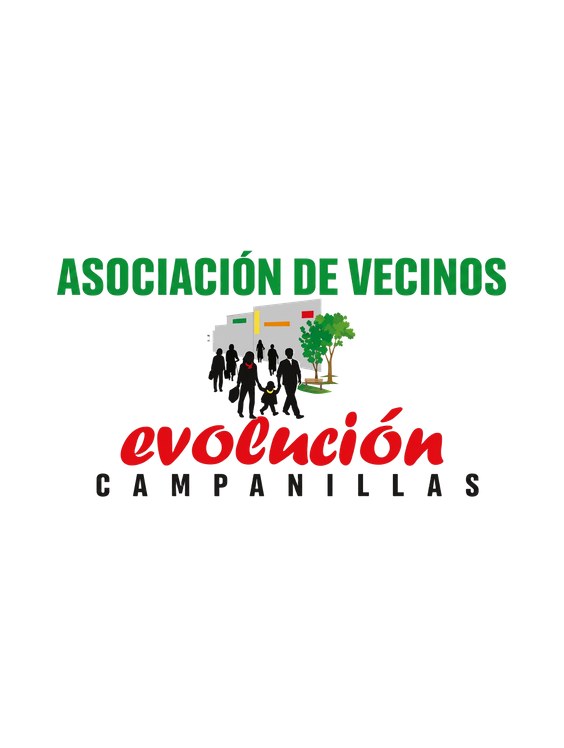 Evolución Campanillas