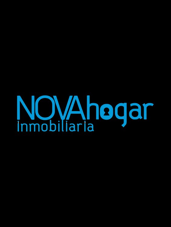 NOVAHogar
