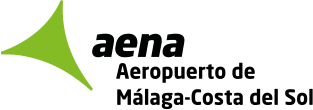 AENA — Aeropuerto de Málaga-Costa del Sol